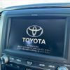 toyota alphard 2012 -TOYOTA--Alphard DBA-ANH20W--ANH20-8201539---TOYOTA--Alphard DBA-ANH20W--ANH20-8201539- image 3