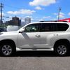 toyota land-cruiser-prado 2019 24350207 image 4