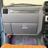 toyota land-cruiser-prado 1997 CFJ1707110 image 23