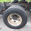 isuzu elf-truck 2006 CFJ1550519 image 55