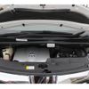 toyota alphard 2020 -TOYOTA--Alphard 3BA-GGH30W--GGH30-0038413---TOYOTA--Alphard 3BA-GGH30W--GGH30-0038413- image 19