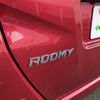 toyota roomy 2016 -TOYOTA--Roomy DBA-M900A--M900A-0006972---TOYOTA--Roomy DBA-M900A--M900A-0006972- image 30