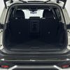 nissan x-trail 2022 -NISSAN--X-Trail 6AA-SNT33--SNT33-004884---NISSAN--X-Trail 6AA-SNT33--SNT33-004884- image 14