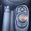 mini mini-others 2020 -BMW--BMW Mini CBA-WJ20M--WMWWJ520203L89656---BMW--BMW Mini CBA-WJ20M--WMWWJ520203L89656- image 12