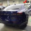 maserati ghibli 2022 -MASERATI 【四日市 300ｿ1353】--Maserati Ghibli MG20--01373659---MASERATI 【四日市 300ｿ1353】--Maserati Ghibli MG20--01373659- image 27