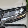 toyota alphard 2019 -TOYOTA--Alphard DBA-AGH30W--AGH30-0268427---TOYOTA--Alphard DBA-AGH30W--AGH30-0268427- image 12