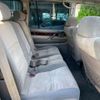 toyota land-cruiser 1995 CFJ1804648 image 5