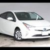 toyota prius 2016 -TOYOTA--Prius DAA-ZVW55--ZVW55-8032045---TOYOTA--Prius DAA-ZVW55--ZVW55-8032045- image 2