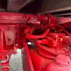 mitsubishi-fuso canter 2014 GOO_NET_EXCHANGE_0541786A30250502W003 image 26