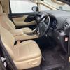 toyota alphard 2020 -TOYOTA--Alphard 3BA-AGH30W--AGH30-0318605---TOYOTA--Alphard 3BA-AGH30W--AGH30-0318605- image 9