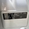 suzuki swift 2018 -SUZUKI--Swift DBA-ZC83S--ZC83S-119294---SUZUKI--Swift DBA-ZC83S--ZC83S-119294- image 31