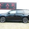 mitsubishi outlander-phev 2015 quick_quick_GG2W_GG2W-0305893 image 16