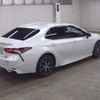 toyota camry 2022 quick_quick_6AA-AXVH70_AXVH70-1079539 image 6