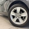 audi a1-sportback 2018 CFJ1660412 image 13