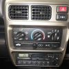 honda acty-truck 2003 -HONDA--Acty Truck HA6--1400723---HONDA--Acty Truck HA6--1400723- image 5