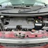 daihatsu tanto 2014 -DAIHATSU--Tanto DBA-LA600S--LA600S-0185290---DAIHATSU--Tanto DBA-LA600S--LA600S-0185290- image 14
