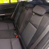 subaru levorg 2014 quick_quick_DBA-VM4_VM4-016120 image 7