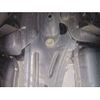 toyota voxy 2016 -TOYOTA 【青森 300も1657】--Voxy ZRR80W-0263177---TOYOTA 【青森 300も1657】--Voxy ZRR80W-0263177- image 12