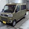daihatsu atrai 2023 -DAIHATSU 【愛媛 480ね2266】--Atrai Van S700V-0101144---DAIHATSU 【愛媛 480ね2266】--Atrai Van S700V-0101144- image 5