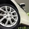 honda fit-hybrid 2014 quick_quick_GP6_GP6-3006236 image 14