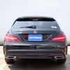 mercedes-benz cla-class 2017 -MERCEDES-BENZ--Benz CLA DBA-117942--WDD1179422N481532---MERCEDES-BENZ--Benz CLA DBA-117942--WDD1179422N481532- image 6