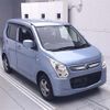 mazda flair 2014 -MAZDA--Flair MJ34S--226886---MAZDA--Flair MJ34S--226886- image 1