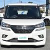 suzuki solio 2018 -SUZUKI--Solio DAA-MA36S--MA36S-751252---SUZUKI--Solio DAA-MA36S--MA36S-751252- image 20