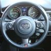 toyota c-hr 2020 quick_quick_6AA-ZYX11_ZYX11-2021034 image 11