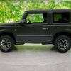 suzuki jimny 2024 quick_quick_3BA-JB64W_JB64W-325521 image 2