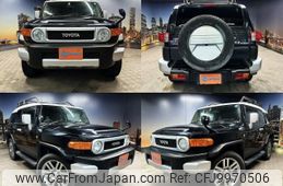 toyota fj-cruiser 2011 quick_quick_CBA-GSJ15W_GSJ15-0112023