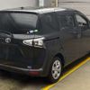 toyota sienta 2020 -TOYOTA--Sienta DBA-NSP170G--NSP170-7240482---TOYOTA--Sienta DBA-NSP170G--NSP170-7240482- image 2