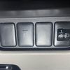 mitsubishi ek-space 2016 -MITSUBISHI--ek Space DBA-B11A--B11A-0116607---MITSUBISHI--ek Space DBA-B11A--B11A-0116607- image 14