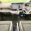 honda stepwagon 2012 -HONDA--Stepwgn DBA-RK5--RK5-1304044---HONDA--Stepwgn DBA-RK5--RK5-1304044- image 2