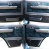 toyota land-cruiser-prado 1996 CFJ1600678 image 14