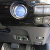 toyota prius 2019 -TOYOTA--Prius DAA-ZVW51--ZVW51-6109295---TOYOTA--Prius DAA-ZVW51--ZVW51-6109295- image 13