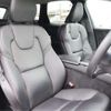 volvo xc60 2018 CFJ1718969 image 33