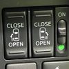 toyota roomy 2020 -TOYOTA--Roomy DBA-M910A--M910A-0088376---TOYOTA--Roomy DBA-M910A--M910A-0088376- image 4