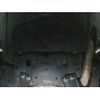 subaru forester 2018 CFJ1750440 image 12
