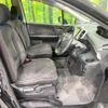 honda freed 2012 -HONDA--Freed DBA-GB3--GB3-1418427---HONDA--Freed DBA-GB3--GB3-1418427- image 9