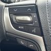 toyota land-cruiser-prado 2022 -TOYOTA--Land Cruiser Prado 3BA-TRJ150W--TRJ150-0155870---TOYOTA--Land Cruiser Prado 3BA-TRJ150W--TRJ150-0155870- image 11