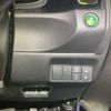 honda shuttle 2015 CFJ1832179 image 18