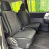 toyota noah 2010 -TOYOTA--Noah DBA-ZRR70W--ZRR70-0352959---TOYOTA--Noah DBA-ZRR70W--ZRR70-0352959- image 10