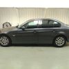 bmw 3-series 2006 CFJ1586698 image 6