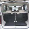 daihatsu move 2020 -DAIHATSU--Move DBA-LA150S--LA150S-2045356---DAIHATSU--Move DBA-LA150S--LA150S-2045356- image 10