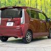 daihatsu move 2018 CFJ1636549 image 18