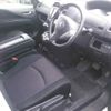 nissan serena 2011 CFJ1616501 image 4