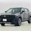 honda honda-others 2024 -HONDA--WR-V 5BA-DG5--DG5-1012353---HONDA--WR-V 5BA-DG5--DG5-1012353- image 10