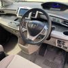 honda freed-hybrid 2014 quick_quick_DAA-GP3_GP3-1208438 image 18