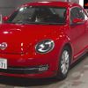 volkswagen the-beetle 2012 -VOLKSWAGEN 【福井 300ﾑ8871】--VW The Beetle 16CBZ-DM641907---VOLKSWAGEN 【福井 300ﾑ8871】--VW The Beetle 16CBZ-DM641907- image 8