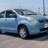 toyota passo 2010 -TOYOTA--Passo DBA-KGC35--KGC35-0004266---TOYOTA--Passo DBA-KGC35--KGC35-0004266- image 1